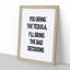 Bring the Tequila - Picture Frame Typography-62806371-62806367