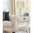 Brailsford Ceramic Table Lamp