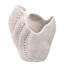Handcrafted Ceramic Table Vase-65763861