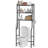 Clancy Over The Toilet Storage-1992613162-1992613163