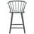 Sheffield Solid Wood Stools-1377867960-1372868567