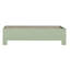 Solana Platform Bed-461871235-461871239