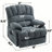 Recliner Chair-1625142188
