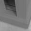 Anneros Display Cabinet-922178836
