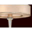 Harlow 8 Light Semi Flush