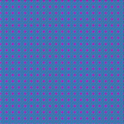 Rishel Geometric Indoor Rug