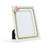 Botanic Garden 5" x 7" Picture Frame
