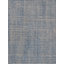Simplicity Polo Area Rug in Blue