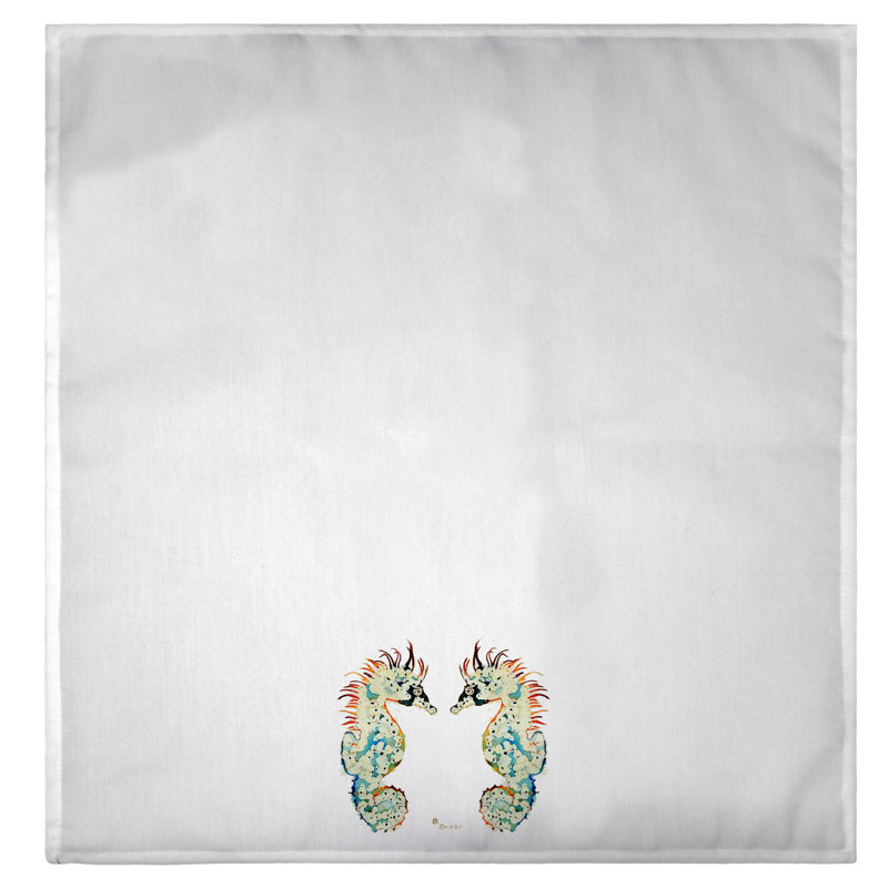 Peele Ultra Light Hand Towel