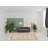Atherine Oriental Indoor Rug-616697295