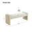 Arlesia Modern Upholstered Accent Bench-1580772834