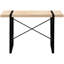 Armoire Desk