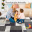 Area Rug-727719593-727719591