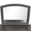 Miroir mural Meade-422201076