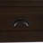 Painswick 44.5" Solid Wood Console Table-1784135067