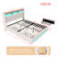 Rishi Upholstered Storage Bed with Drawers-1854995815-1854995816