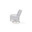 Larssen Outdoor Lounge Chair-1798959177-1798959141