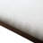 Lakin Dining Table Set-101066832