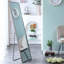 Miroir de salle de bain 4Th