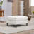 Homcom Module For Modular Sectional