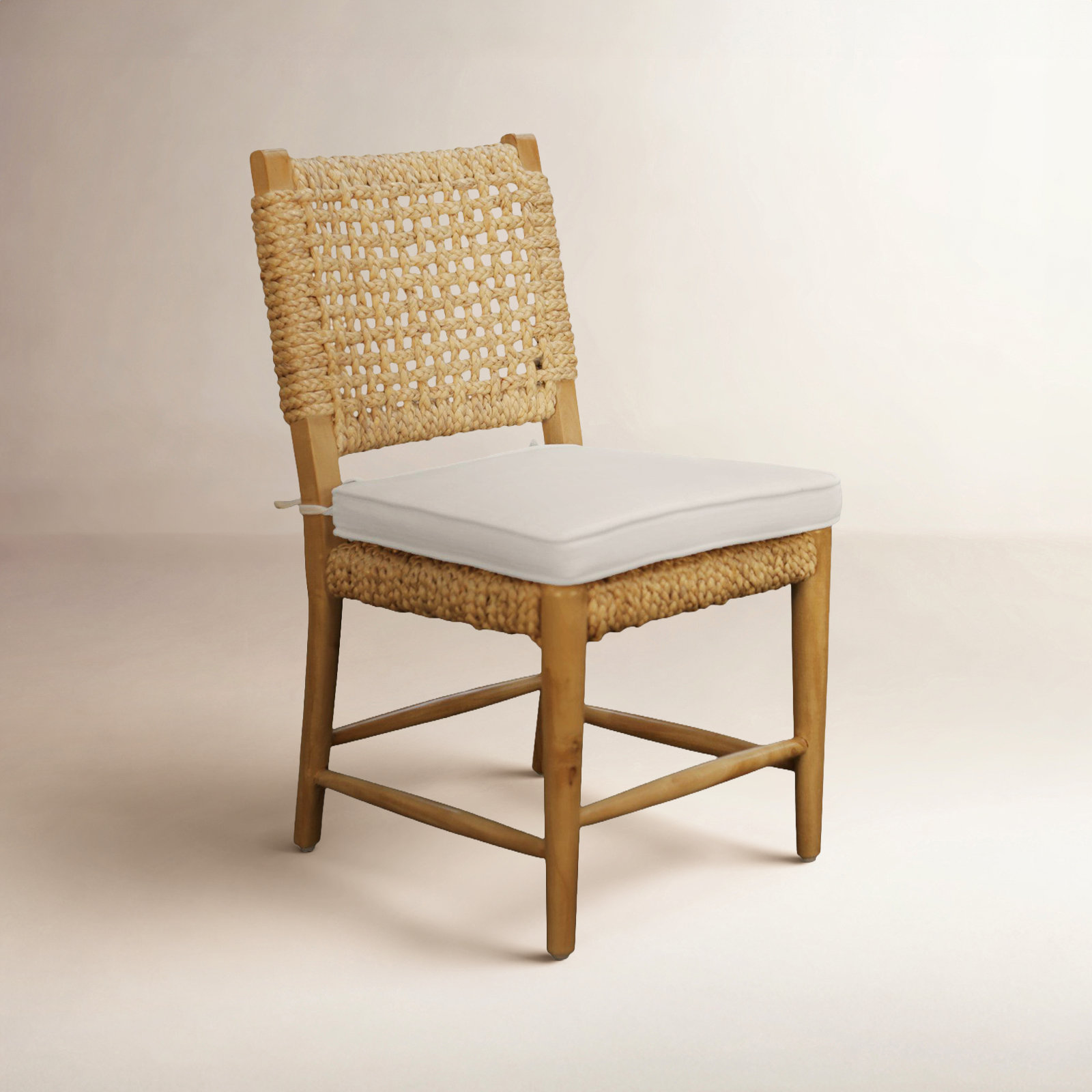 Laurene Dining Chairs (Set of 2)
