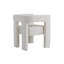 Fauteuil Boucle