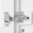 OVE Decors Vegas 30" Single Bathroom Vanity-193378113