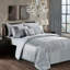 Cheng Polyester Solid Colour Duvet Cover with Pillowcases-1737870560-1737870493