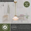 Luminaire suspendu simple à 1 lumière Owen-1046546832-1005816450-943639681