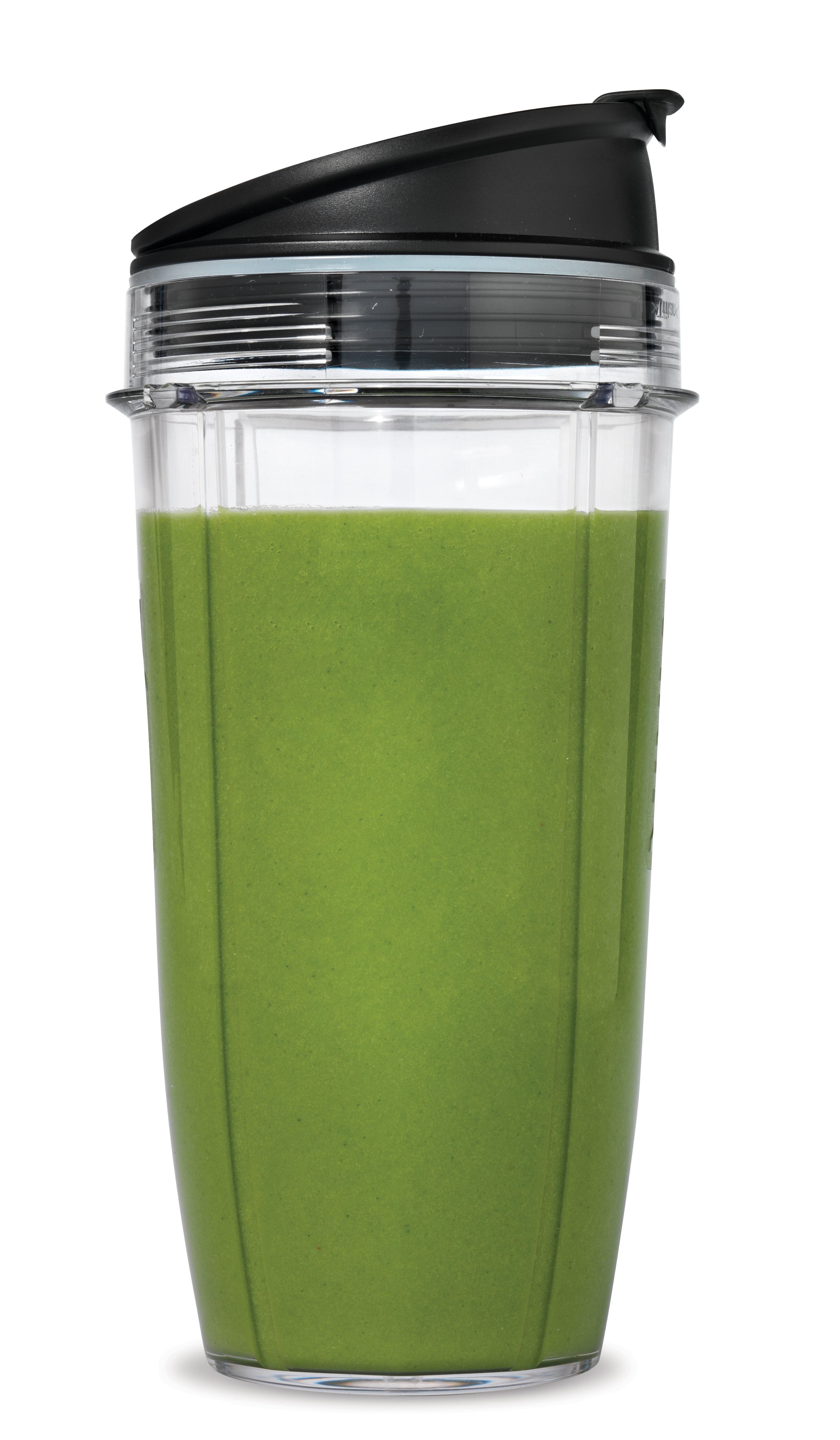 24 oz. Cups for Nutri Ninja with Sip & Seal Lids