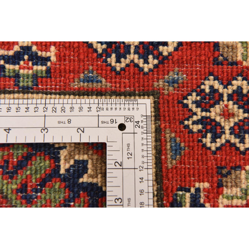 Tapis crème Kaibab