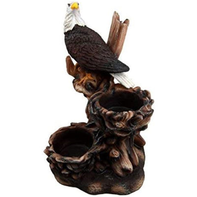 Animals Figurines & Sculptures