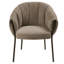 Puffin Dining Chair-524339626