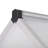 6X8 FT Polycarbonate Greenhouse