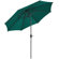 Kylynn 9' Market Umbrella