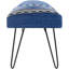 Banc Gore-1353040618