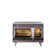 ILVE Nostalgie II 48 in Induction Range