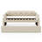 Rafeeq Upholstered Daybed-213847802