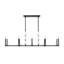 Lustre linéaire moderne Burdine-1423902735-1423902734-1423902732