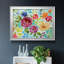 Modern Garden IV - peinture encadrée-1606105934-1606363473-1606105933