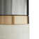 Whitman Table Lamp