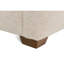 Bradford 2-Piece Sectional-748860517