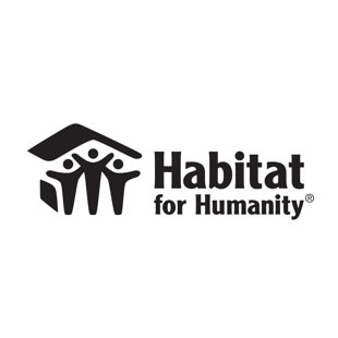 https://assets.wfcdn.com/im/18723261/resize-h310-w310%5Ecompr-r85/2155/215591814/habitat-for-humanity-international.jpg