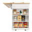 Kitchen Cart