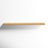 Sherice Manufactured Wood Floating Shelf-528765451-528765459
