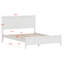 Lit plateforme Modern-1197150010-1197150021