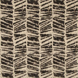 Chaumont Velvets Performance Fabric