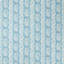 Dabu Stripe-241383638