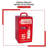 Coca Cola 4L Mini Fridge