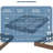  Platform Bed Frame,  Bed Frame Without Headboard-1440164384-1440164414